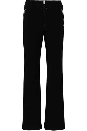 HELIOT EMIL Pantalones bootcut