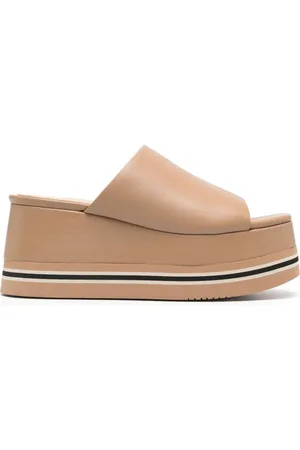 Paloma Barceló Mules Liceria
