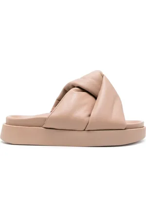 INUIKII Flip flops Soft