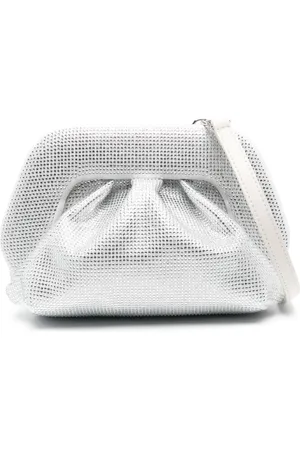THEMOIRÈ Bolsa de mano Gea