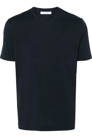 Cruciani Playera