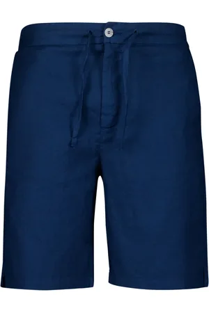 Frescobol Carioca Bermudas Sergio