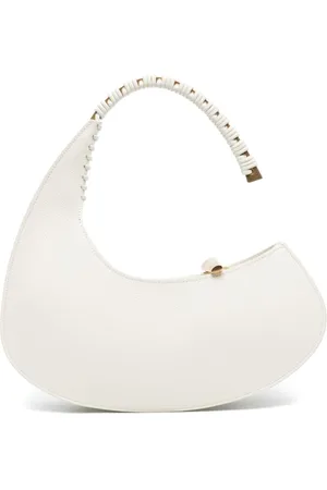 BENEDETTA BRUZZICHES Bolsa de hombro Raffaella
