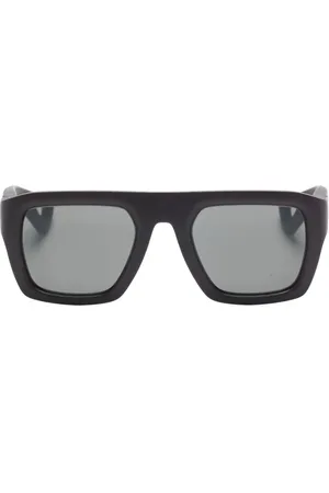 MYKITA Lentes de sol Beach