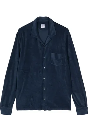 FEDELI Camisa Glenan