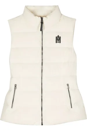 Mackage Chaleco Gisela