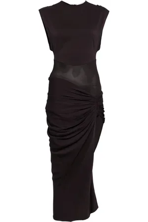 CHRISTOPHER ESBER Vestido Fusion