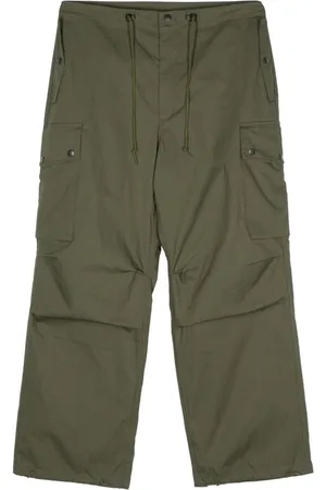 Pins & Needles Pantalones cargo Field