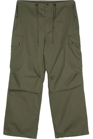 Pins & Needles Pantalones cargo Field