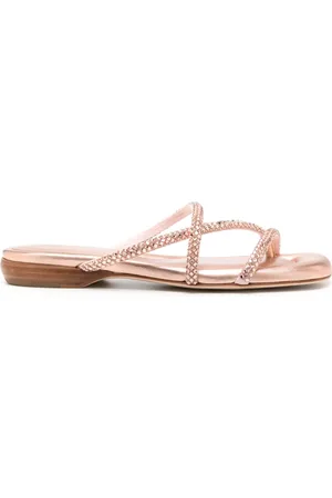Ash Flip flops Rubis
