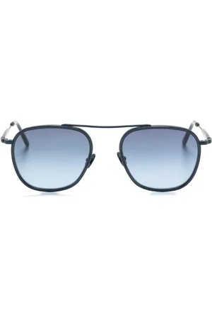 MOSCOT Lentes de sol Fanagle