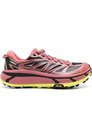 Hoka One One Tenis Mafate Speed 2