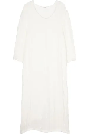 By Malene Birger Vestido Miolla
