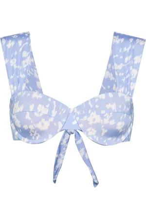 Evarae Top de bikini Audrey
