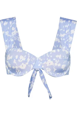 Evarae Top de bikini Audrey
