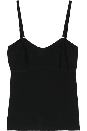 ZIMMERMANN Camiseta Alight