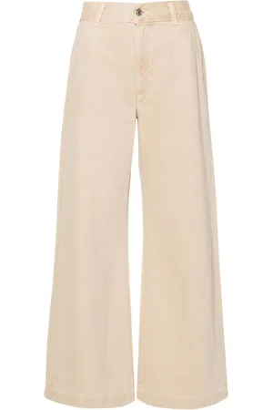 Citizens of Humanity Jeans Beverly