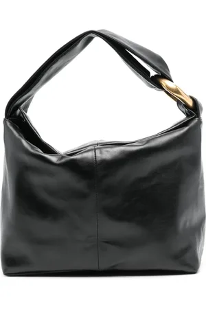 Jil Sander Tote Ring