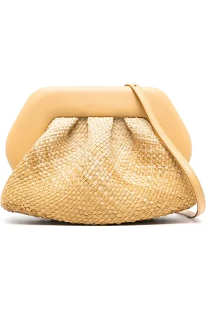 THEMOIRÈ Bolsa de mano Tia
