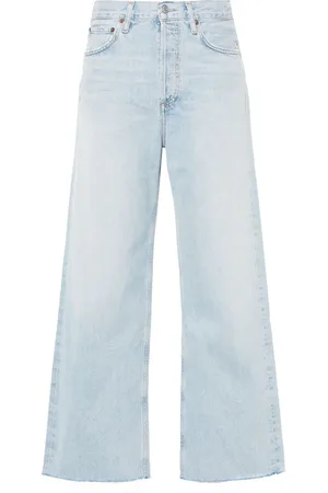AGOLDE Jeans Ren