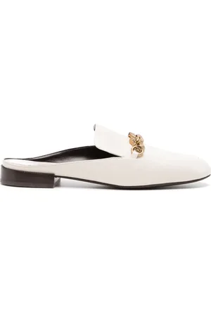 Tory Burch Mules Jessa