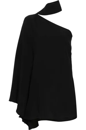 ‎Taller Marmo‎ Vestido corto Balear