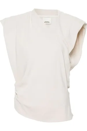 Isabel Marant Top Keddy