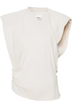 Isabel Marant Top Keddy