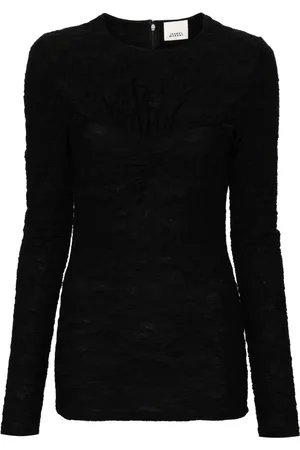 Isabel Marant Playera Floride