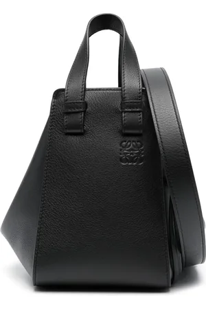 Loewe Tote Hammock