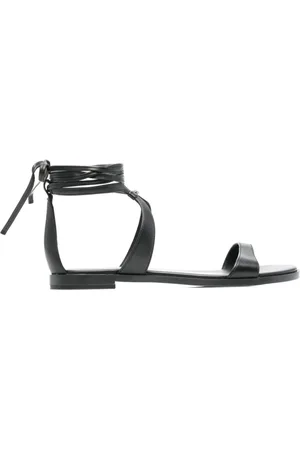 Michael Kors Sandalias Amara