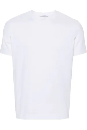 Cruciani Playera
