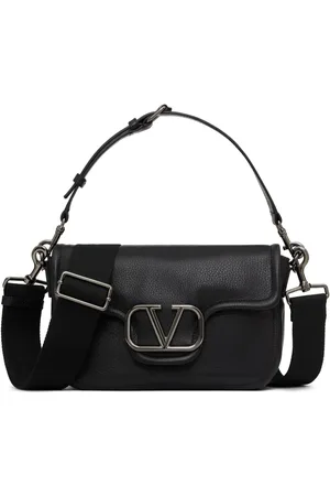 VALENTINO GARAVANI Bolsa de hombro Locò