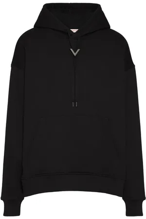 VALENTINO GARAVANI Hoodie VLogo