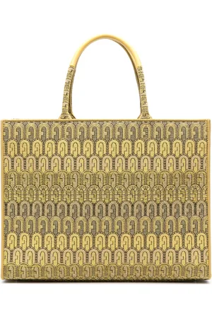 Furla Tote Opportunity grande