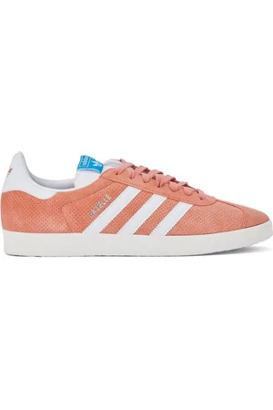 adidas Tenis Gazelle