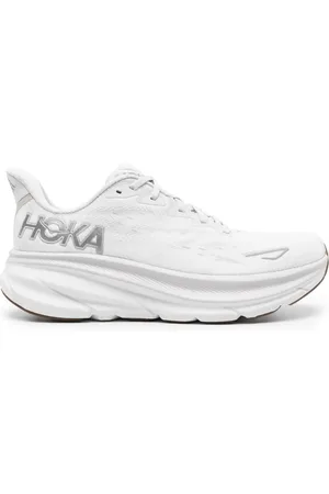 Hoka One One Tenis Clifton 9