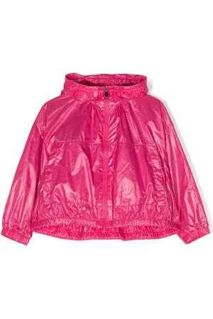 Moncler Chamarra Urbonas