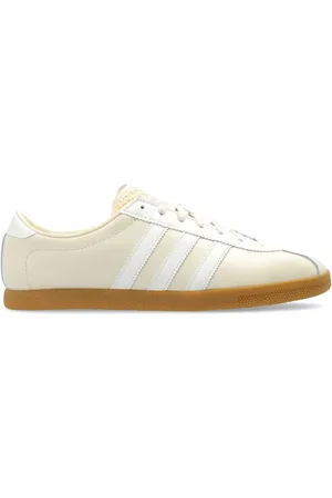 adidas Tenis London