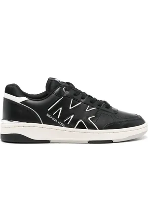 Michael Kors Tenis Rebel