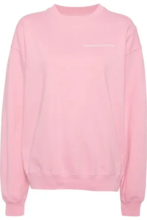 Stockholm Surfboard Club Sudadera con logo estampado
