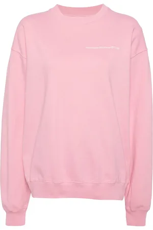 Stockholm Surfboard Club Sudadera con logo estampado