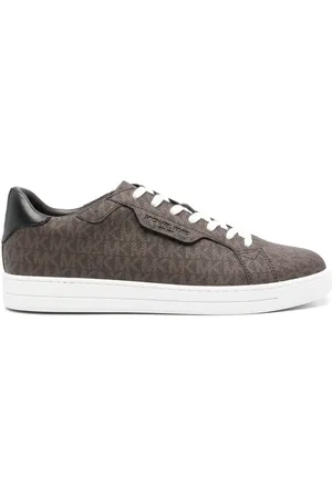 Michael Kors Tenis Keating