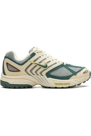 Nike Tenis Air Pegasus 2K5 "Bicoastal"