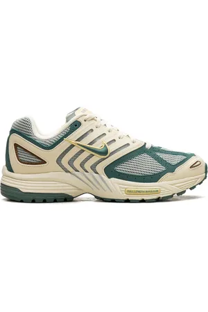 Nike Tenis Air Pegasus 2K5 "Bicoastal"