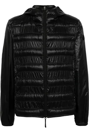 Moncler Chamarra Luseney