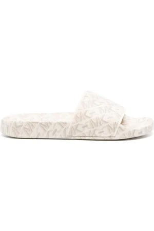 Michael Kors Sandalias Gilmore