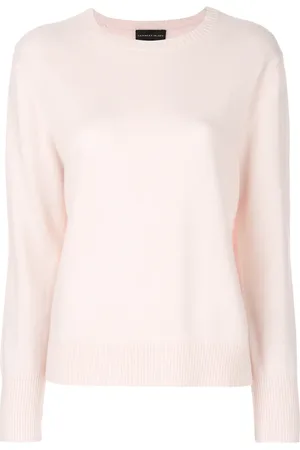 Cashmere In Love Suéter In Love