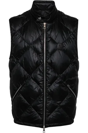 Moncler Chaleco Nasta