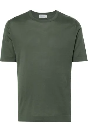 JOHN SMEDLEY Playera Lorca